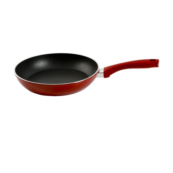 The Pioneer Woman Timeless Beauty Frying Pan - Picture 4 of 11